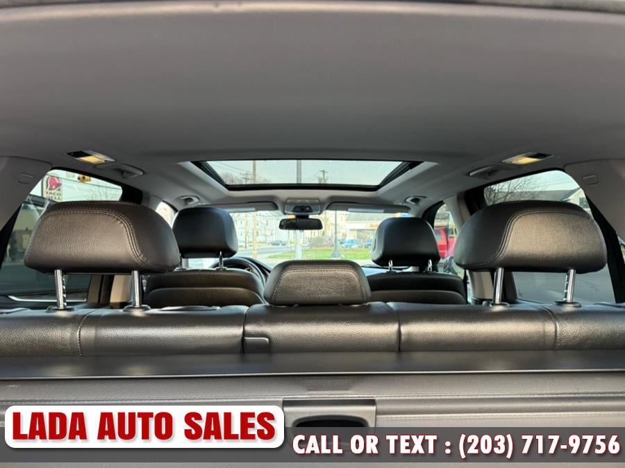 2015 BMW X5 AWD 4dr xDrive35i photo