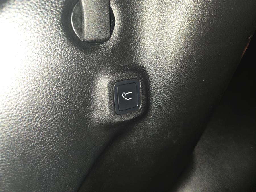 2018 Jeep Compass Limited 4x4 photo