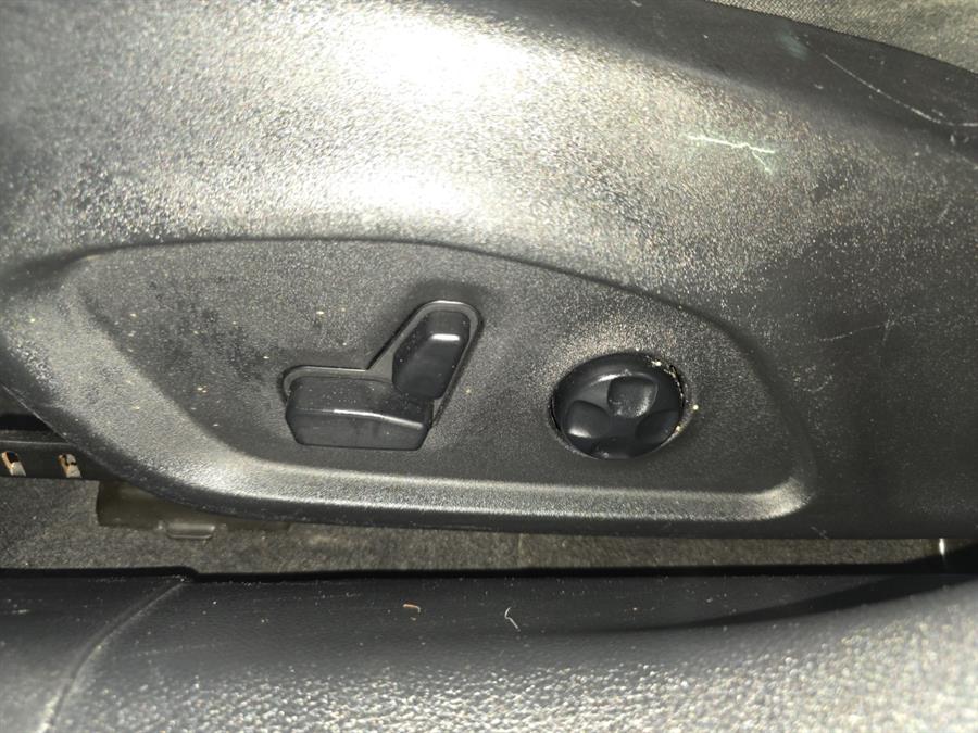 2018 Jeep Compass Limited 4x4 photo