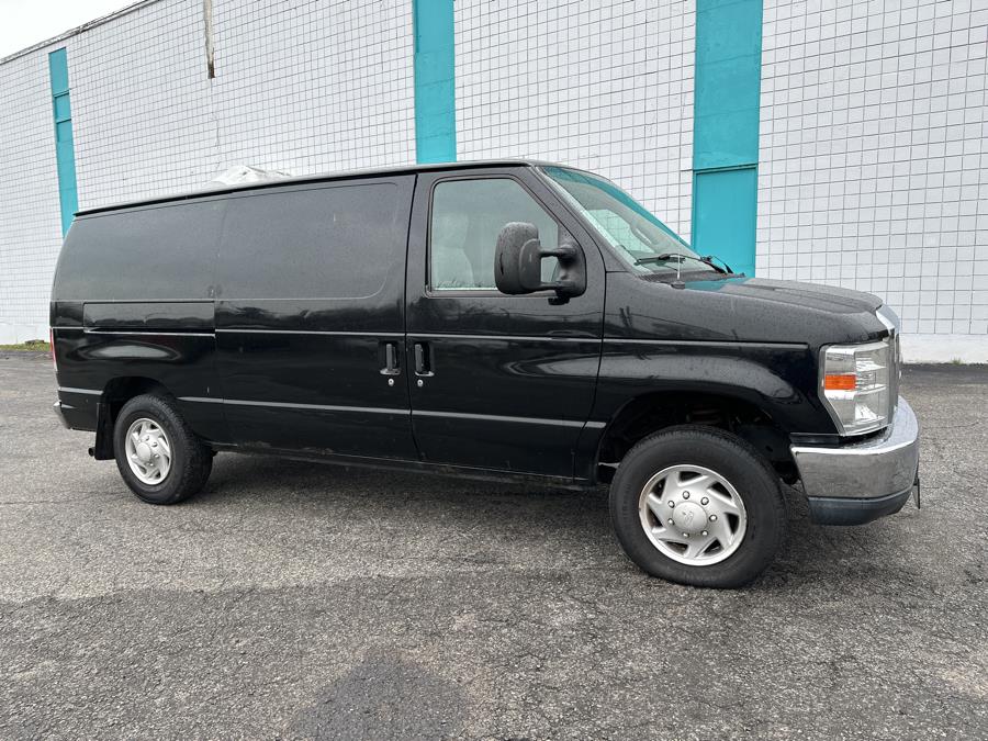 2014 Ford E-150 E-150 photo