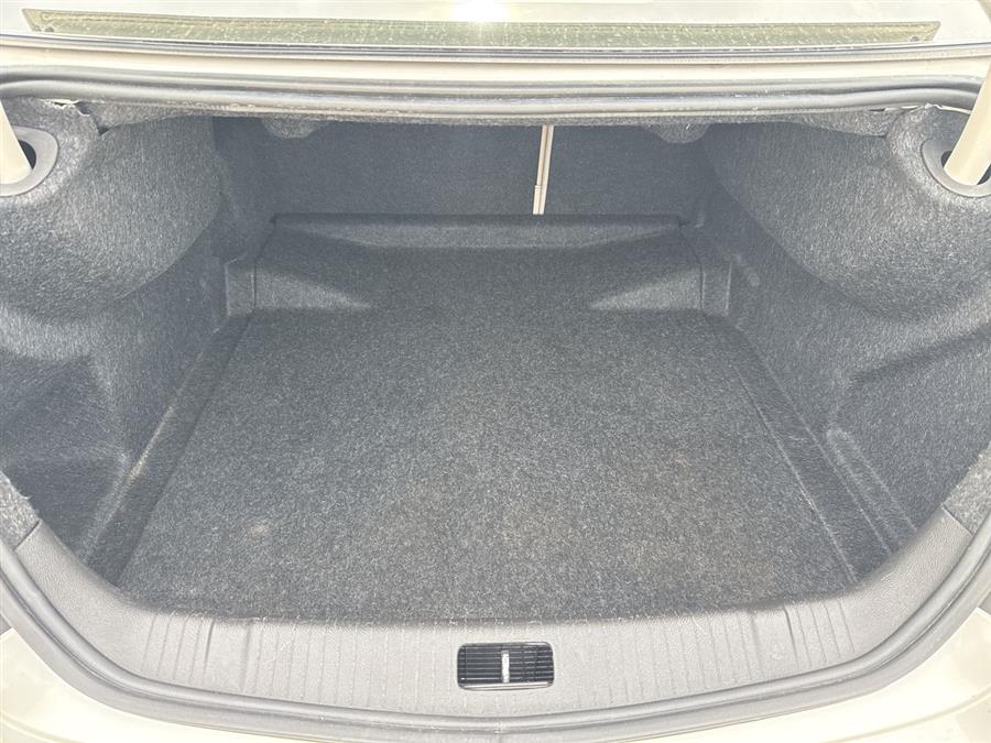 2014 Buick LaCrosse Leather photo