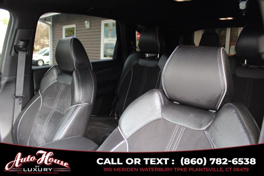 2020 Acura MDX SH-AWD 7-Passenger w/Technolog photo