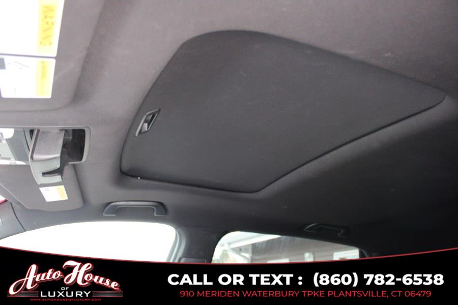 2020 Acura MDX SH-AWD 7-Passenger w/Technolog photo