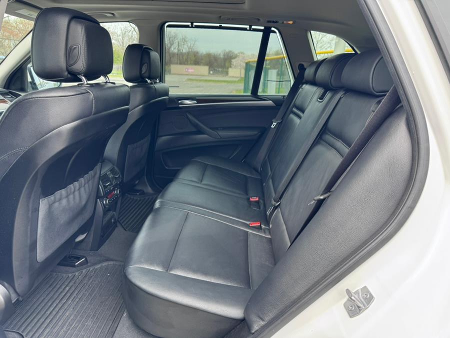 2013 BMW X5 xDrive35i photo