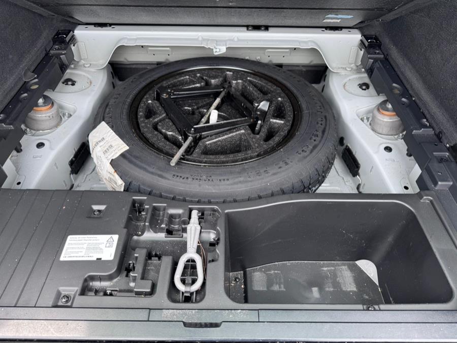 2013 BMW X5 xDrive35i photo