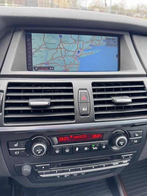 2013 BMW X5 xDrive35i photo