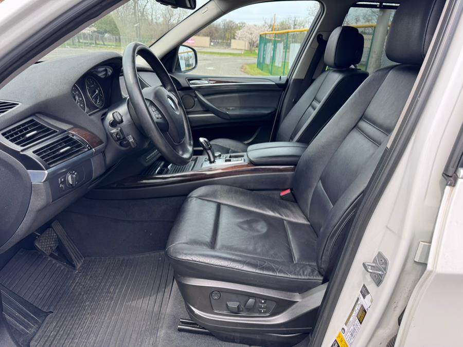 2013 BMW X5 xDrive35i photo