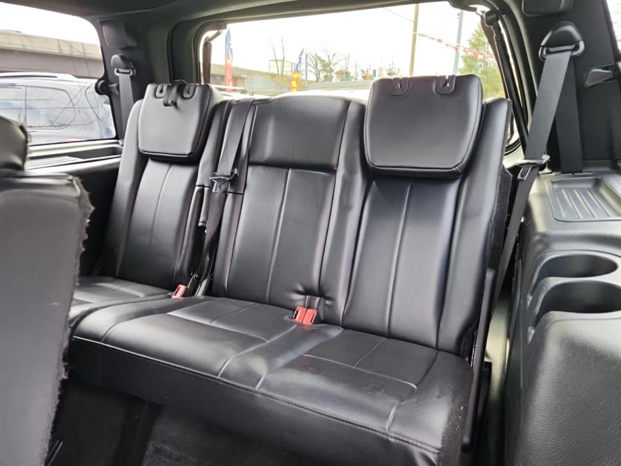 2015 Ford Expedition 4WD 4dr Limited photo
