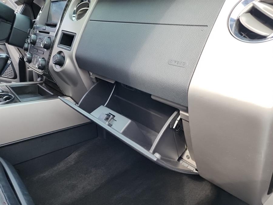 2015 Ford Expedition 4WD 4dr Limited photo