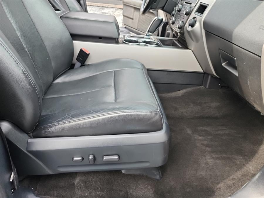 2015 Ford Expedition 4WD 4dr Limited photo