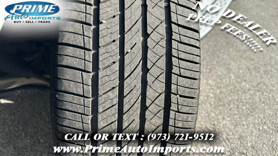 2016 Mercedes-Benz GLE 4MATIC 4dr GLE 350 photo