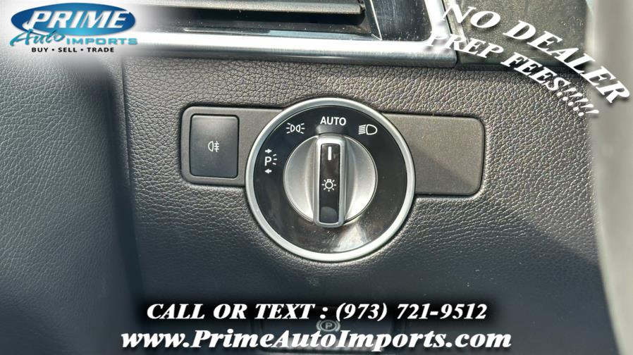 2016 Mercedes-Benz GLE 4MATIC 4dr GLE 350 photo
