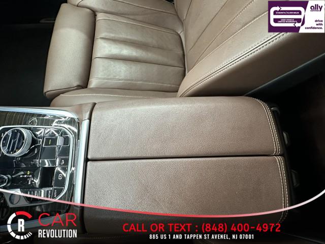 2021 BMW X5 xDrive45e photo