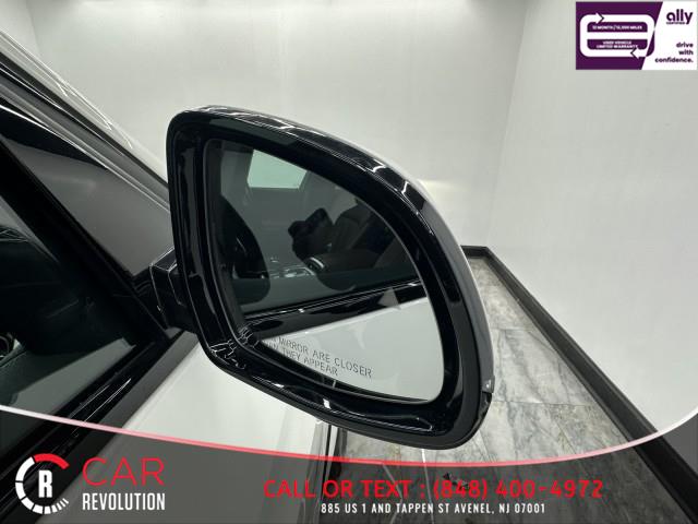 2021 BMW X5 xDrive45e photo
