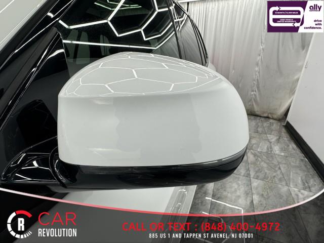 2021 BMW X5 xDrive45e photo