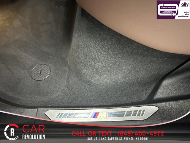 2021 BMW X5 xDrive45e photo