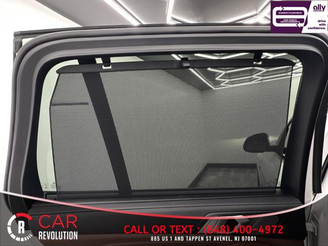 2021 BMW X5 xDrive45e photo