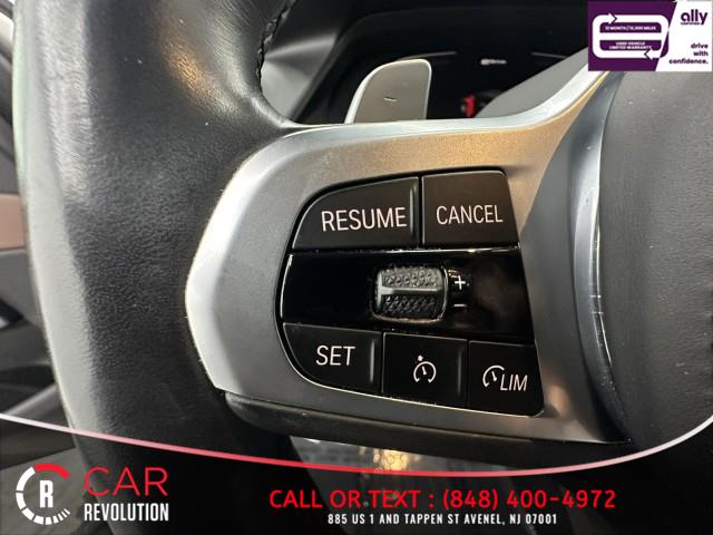2021 BMW X5 xDrive45e photo