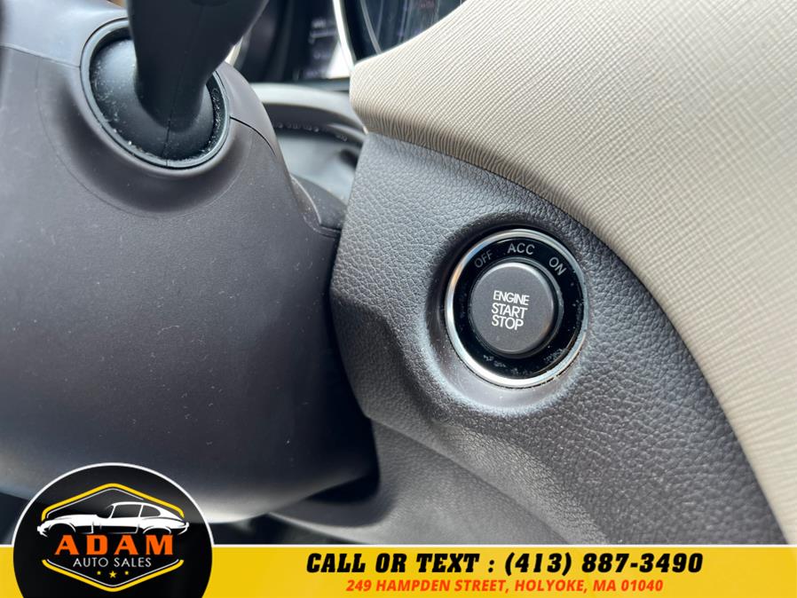2013 Hyundai Santa Fe Sport 2.4L photo