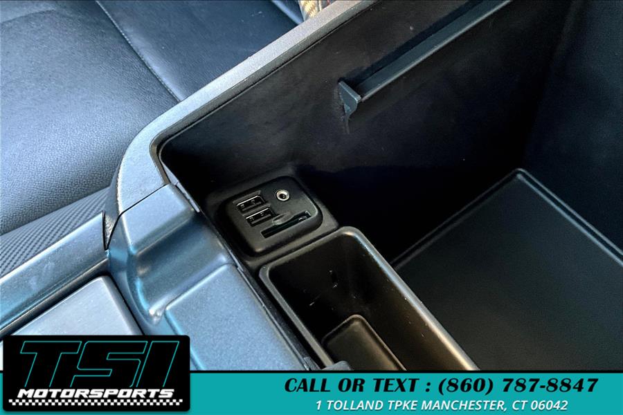2015 GMC Sierra 1500 4WD Double Cab 143.5