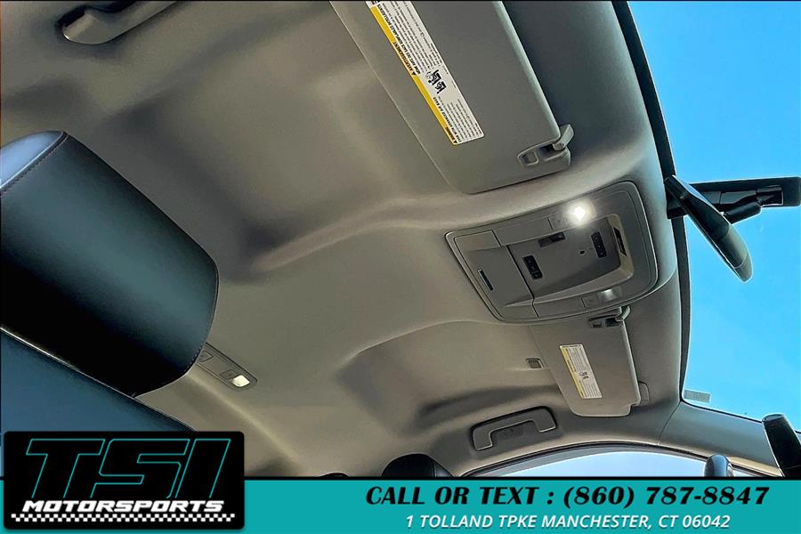 2015 GMC Sierra 1500 4WD Double Cab 143.5