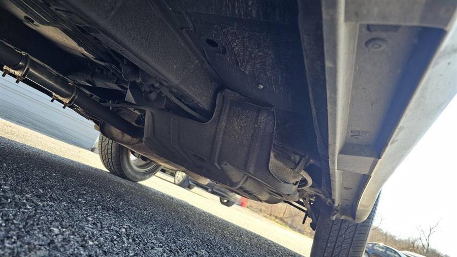 2008 Lexus RX 350 photo