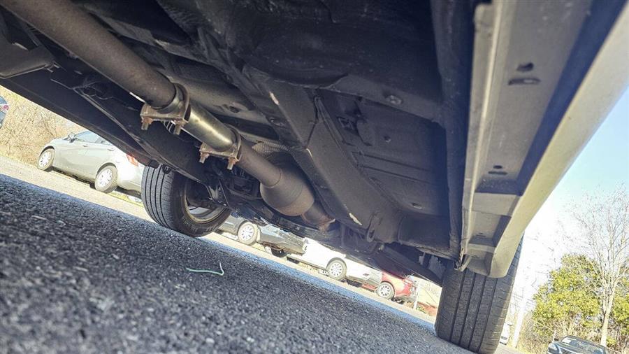 2008 Lexus RX 350 photo