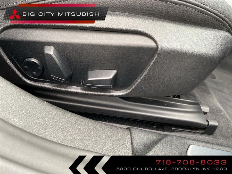 2021 BMW 2 Series 228i xDrive photo