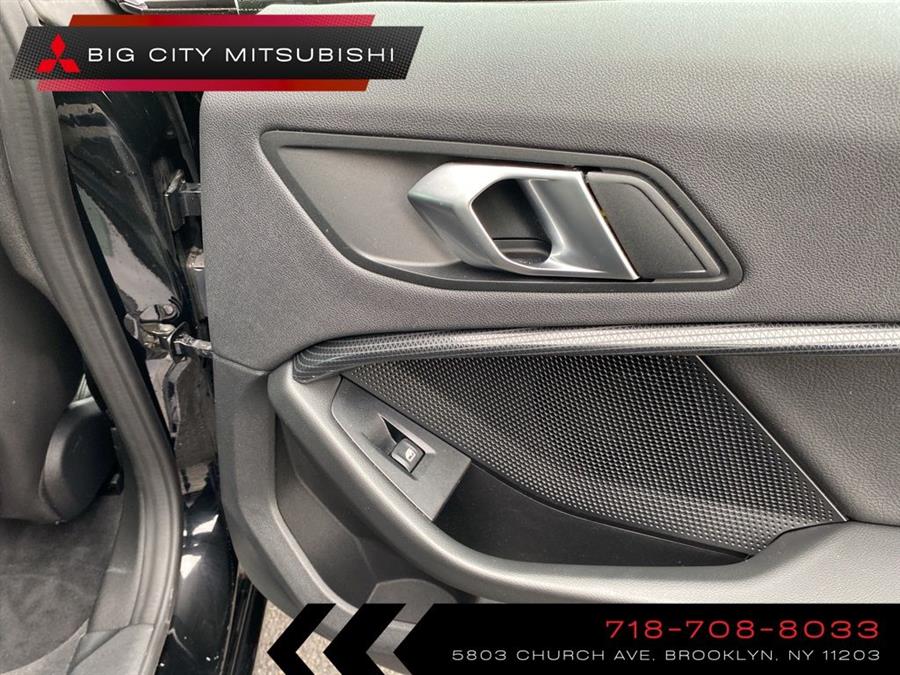 2021 BMW 2 Series 228i xDrive photo