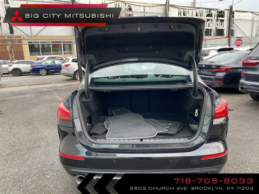 2021 BMW 2 Series 228i xDrive photo
