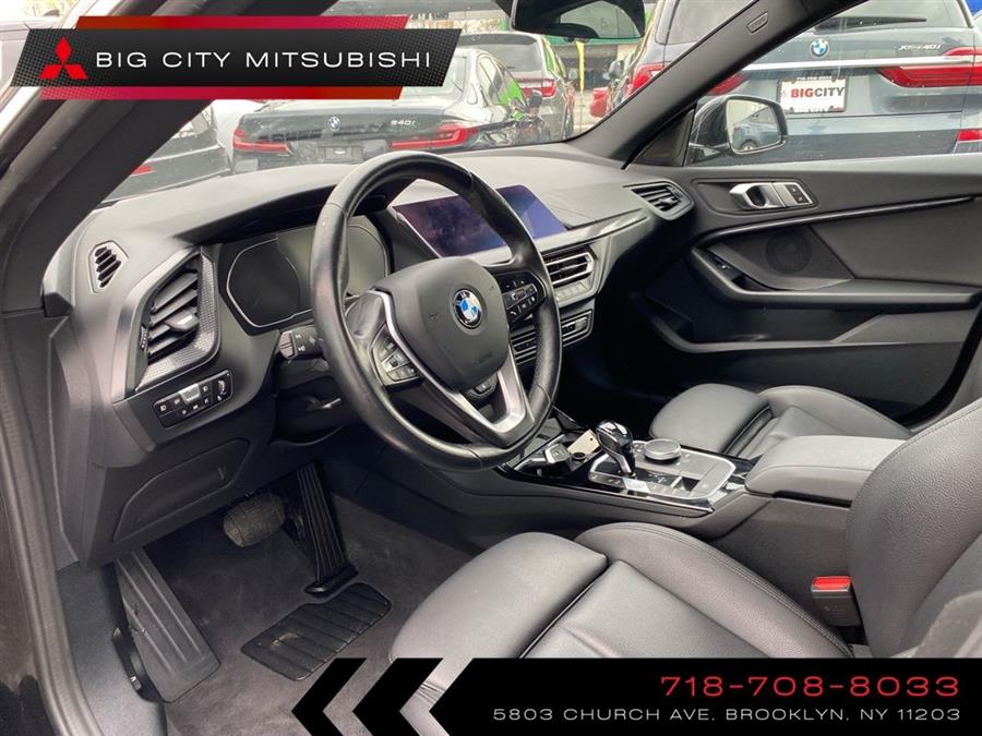 2021 BMW 2 Series 228i xDrive photo