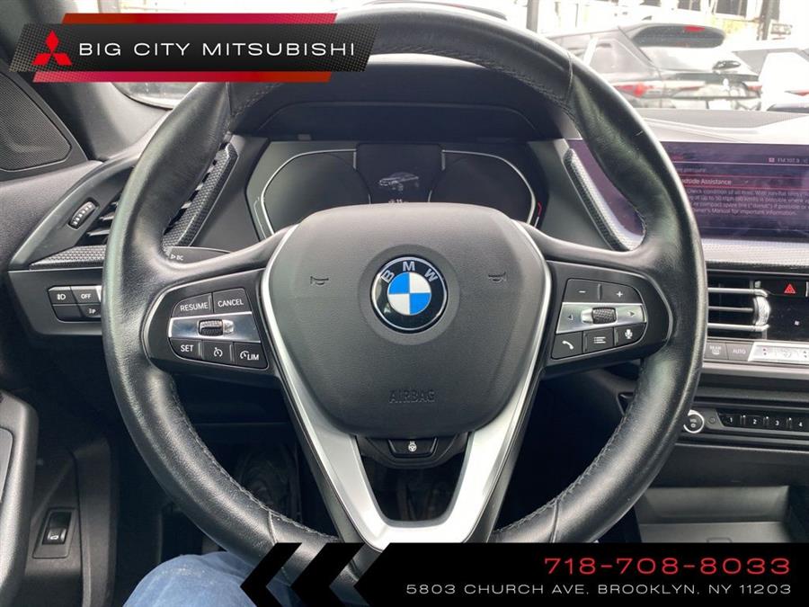 2021 BMW 2 Series 228i xDrive photo