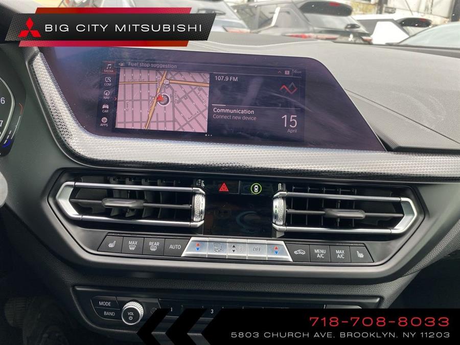 2021 BMW 2 Series 228i xDrive photo