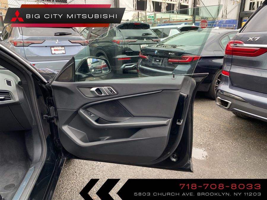 2021 BMW 2 Series 228i xDrive photo