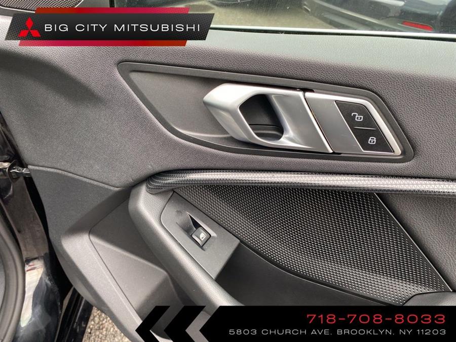 2021 BMW 2 Series 228i xDrive photo