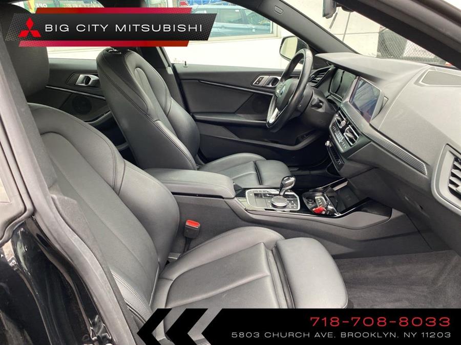 2021 BMW 2 Series 228i xDrive photo