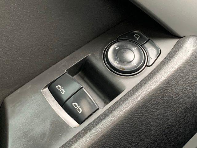 2017 Chevrolet Camaro 2LT photo