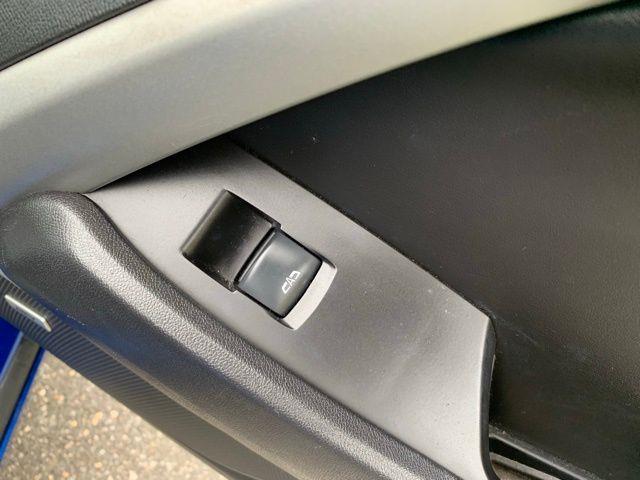 2017 Chevrolet Camaro 2LT photo