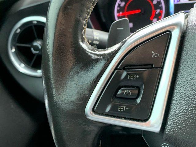2017 Chevrolet Camaro 2LT photo