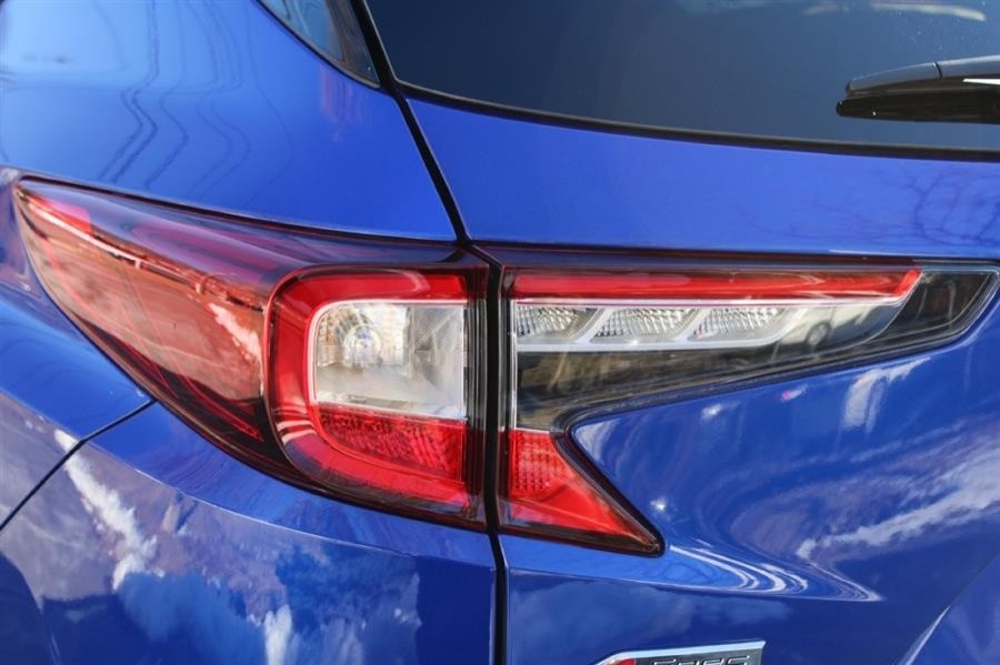 2020 Acura RDX SH-AWD w/A-Spec Pkg photo