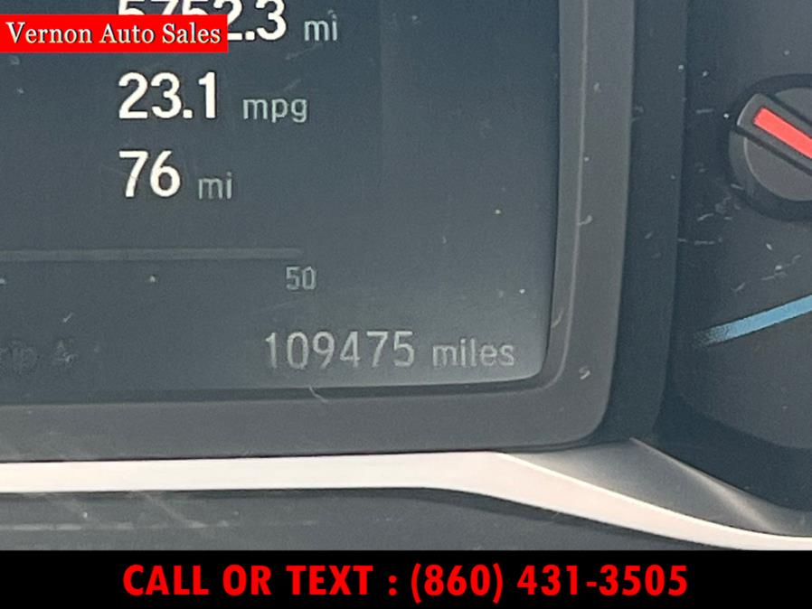 2020 Honda Pilot Touring 8-Passenger AWD photo