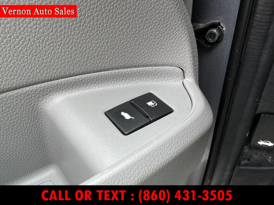 2020 Honda Pilot Touring 8-Passenger AWD photo