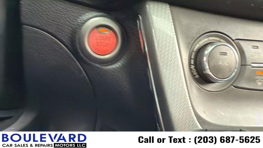 2013 Nissan Sentra S photo