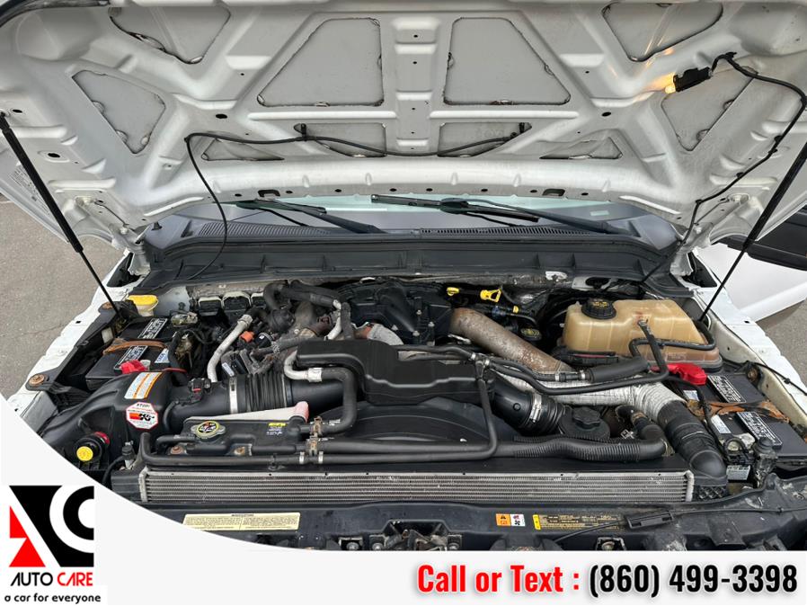 2012 Ford RSX XL photo