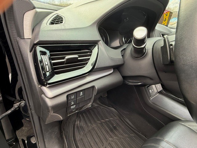 2019 Acura RDX AWD photo