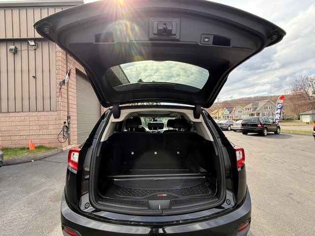 2019 Acura RDX AWD photo