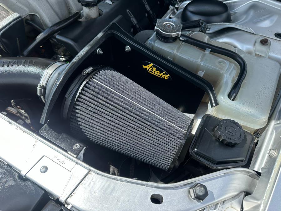 2008 Chrysler 300 SRT-8 photo
