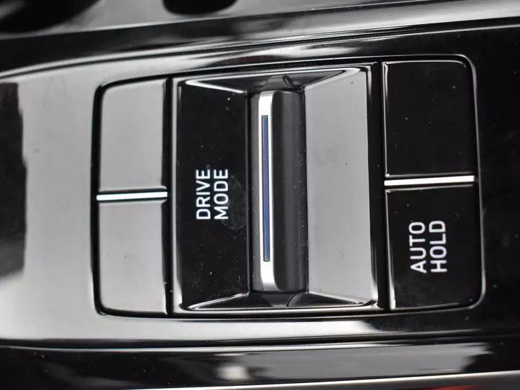 2021 Hyundai Sonata SEL Plus Sedan 4D photo