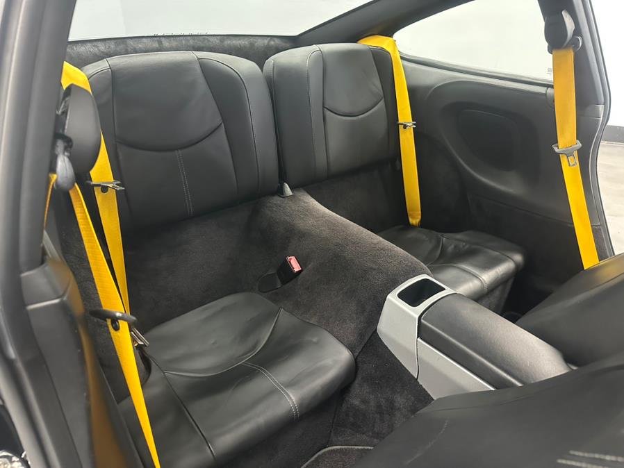 2005 Porsche 911 Carrera S photo