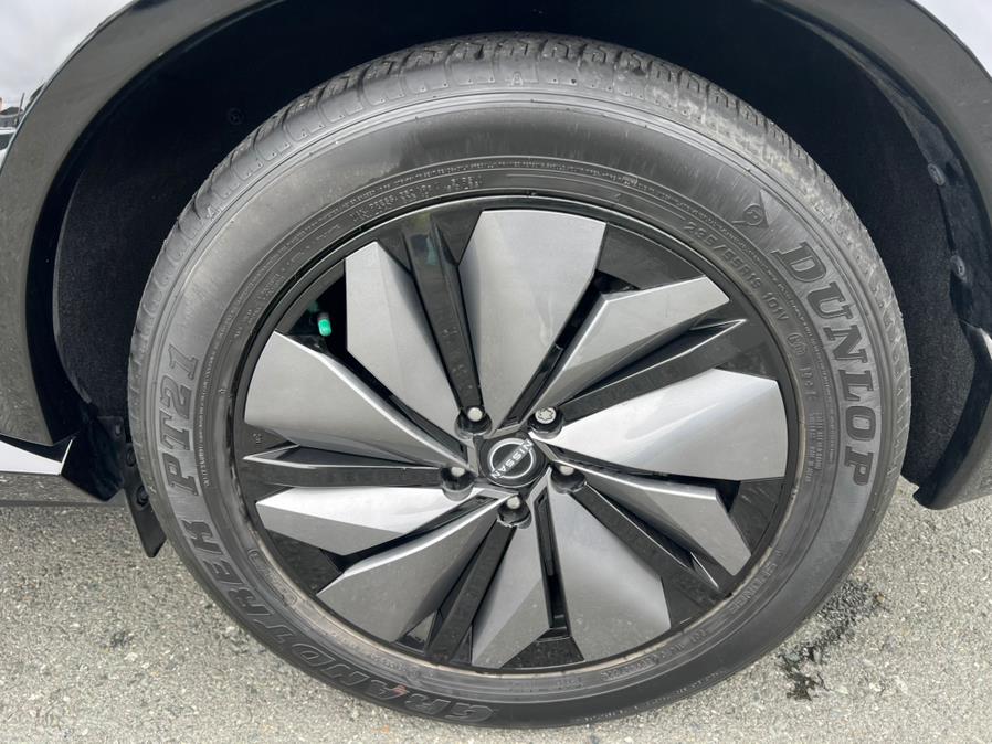 2023 Nissan Ariya PREMIERE FWD photo